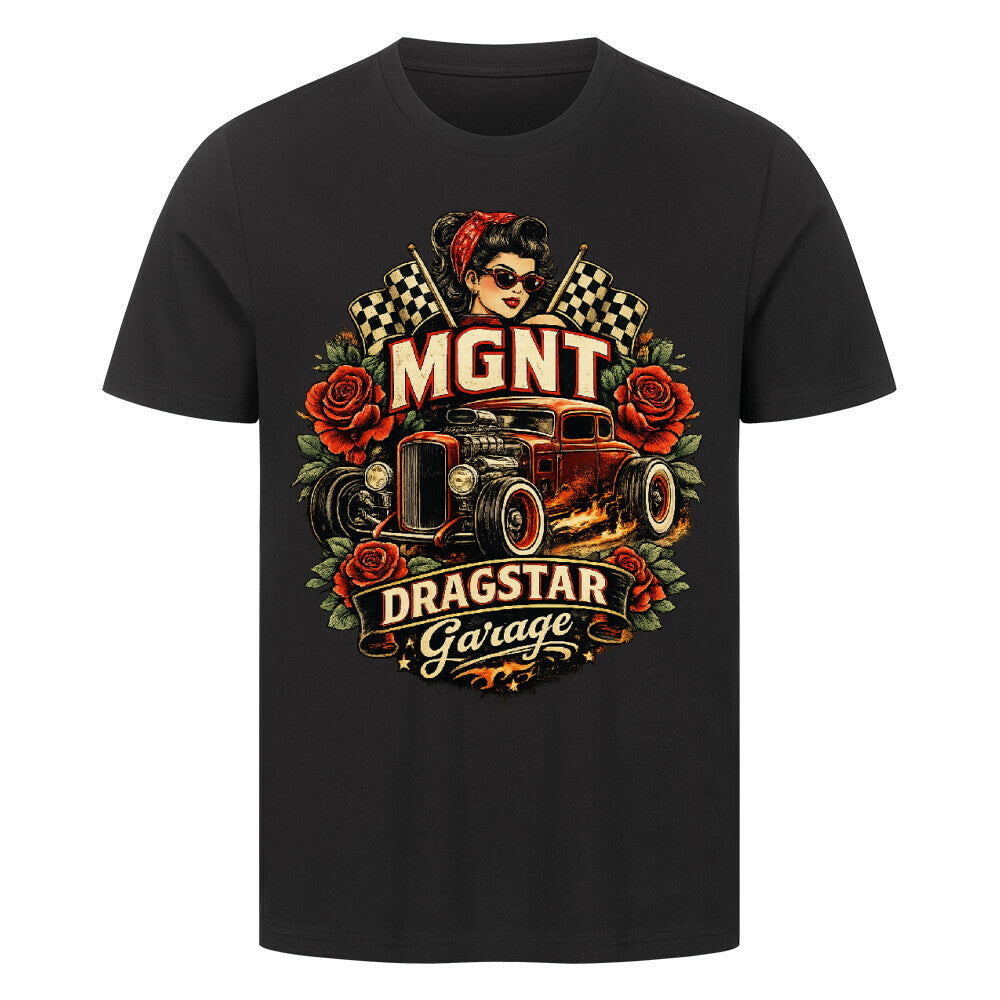 Image for color: black