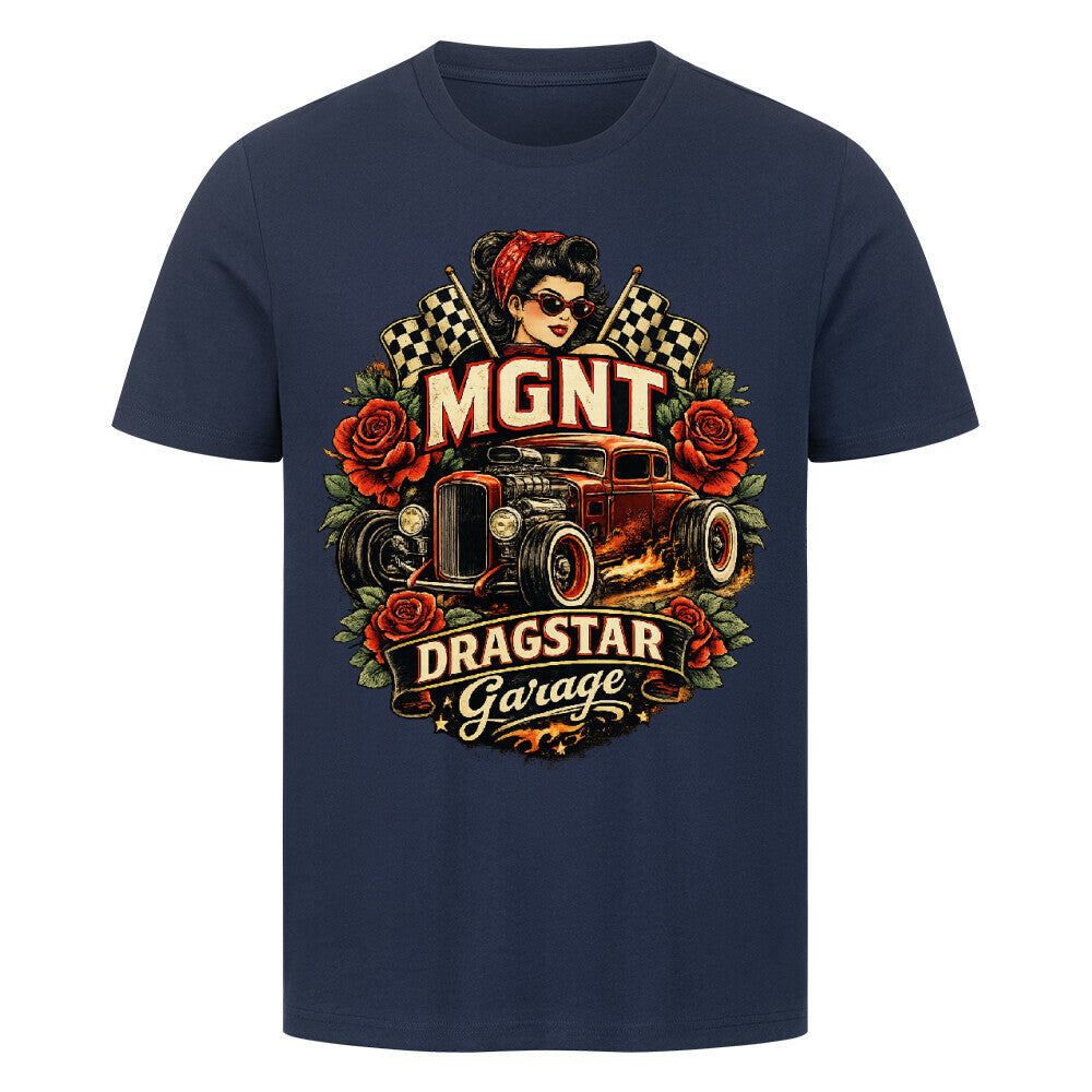 Image for color: french navy