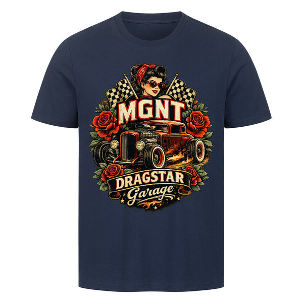 Image for color: french navy