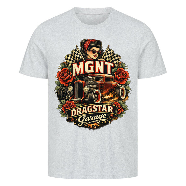 Image for color: heather grey