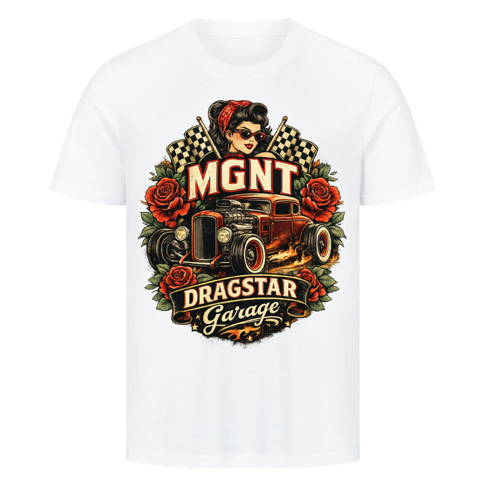 Image for color: white