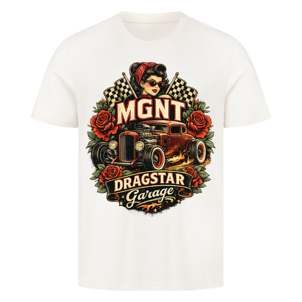 Image for color: natural raw